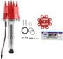 MSD Ignition Distributor