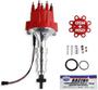 MSD Ignition Distributor