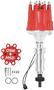 MSD Ignition Distributor
