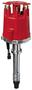 MSD Ignition Distributor
