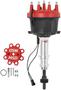 MSD Ignition Pro-Billet Distributor