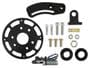 MSD Ignition Ignition Crankshaft Trigger Kit