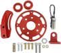MSD Ignition Ignition Crankshaft Trigger Kit