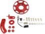 MSD Ignition Ignition Crankshaft Trigger Kit