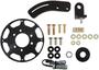 MSD Ignition Ignition Crankshaft Trigger Kit
