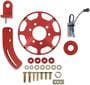 MSD Ignition Ignition Crankshaft Trigger Kit