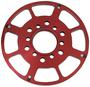 MSD Ignition Ignition Crankshaft Trigger Wheel