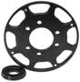 MSD Ignition Ignition Crankshaft Trigger Wheel