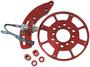 MSD Ignition Ignition Crankshaft Trigger Kit