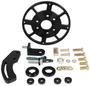 MSD Ignition Ignition Crankshaft Trigger Kit