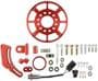 MSD Ignition Ignition Crankshaft Trigger Kit