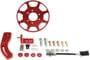 MSD Ignition Ignition Crankshaft Trigger Kit