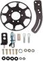 MSD Ignition Ignition Crankshaft Trigger Kit