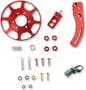 MSD Ignition Ignition Crankshaft Trigger Kit
