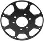MSD Ignition Ignition Crankshaft Trigger Wheel