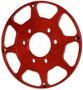 MSD Ignition Ignition Crankshaft Trigger Wheel