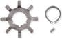 MSD Ignition Ignition Reluctor