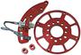 MSD Ignition Ignition Crankshaft Trigger Kit