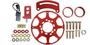 MSD Ignition Ignition Crankshaft Trigger Kit
