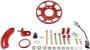 MSD Ignition Ignition Crankshaft Trigger Kit
