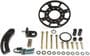 MSD Ignition Ignition Crankshaft Trigger Kit