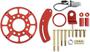 MSD Ignition Ignition Crankshaft Trigger Kit
