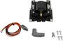 MSD Ignition 6 Series Ignition Coil