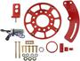 MSD Ignition Ignition Crankshaft Trigger Kit