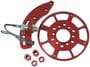MSD Ignition Ignition Crankshaft Trigger Kit