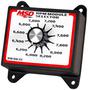 MSD Ignition Revolution Module Selector
