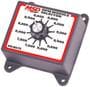 MSD Ignition Revolution Module Selector