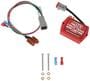 MSD Ignition Revolution Limiter