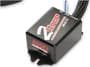 MSD Ignition Revolution Limiter
