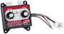 MSD Ignition Revolution Module Selector