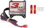 MSD Ignition Revolution Module Selector