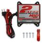 MSD Ignition Revolution Module Selector