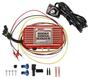 MSD Ignition Timing Adjuster