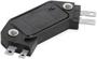 MSD 4 Terminal Ignition Control Module