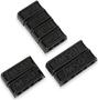 MSD Ignition Spark Plug Wire Holder