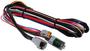 MSD Ignition Wiring Harness