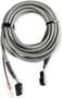 MSD Ignition Ignition Wiring Harness