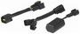 MSD Ignition Adapter Harness Kit