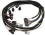 MSD Ignition Ignition Wiring Harness