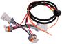 MSD Ignition Wiring Harness