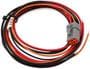 MSD Ignition Ignition Wiring Harness