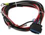 MSD Ignition Ignition Wiring Harness