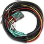 MSD Ignition Ignition Wiring Harness