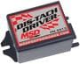 MSD Ignition Tachometer Driver