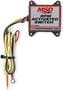 MSD Ignition Revolution Switch