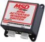 MSD Ignition Revolution Switch